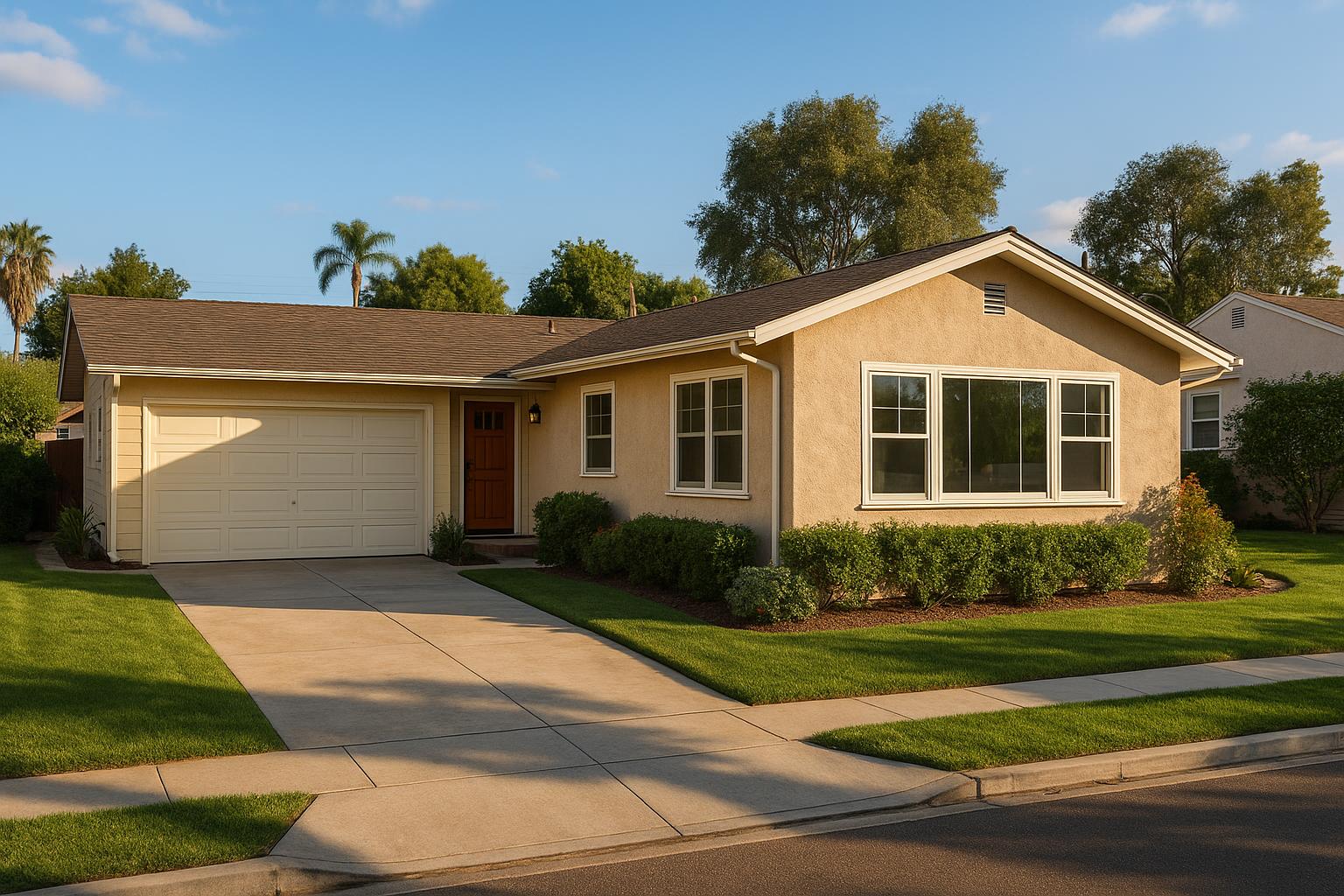 Garage Conversion vs. Room Addition: Which Is Right for You?