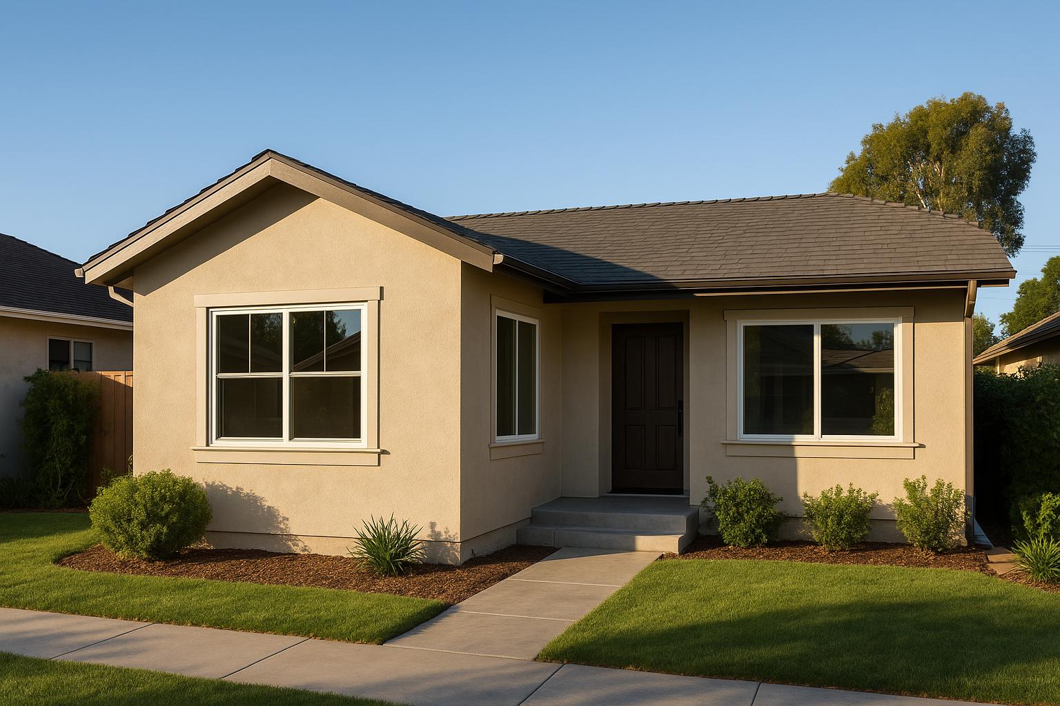 How to Plan a Room Addition Without Surprises