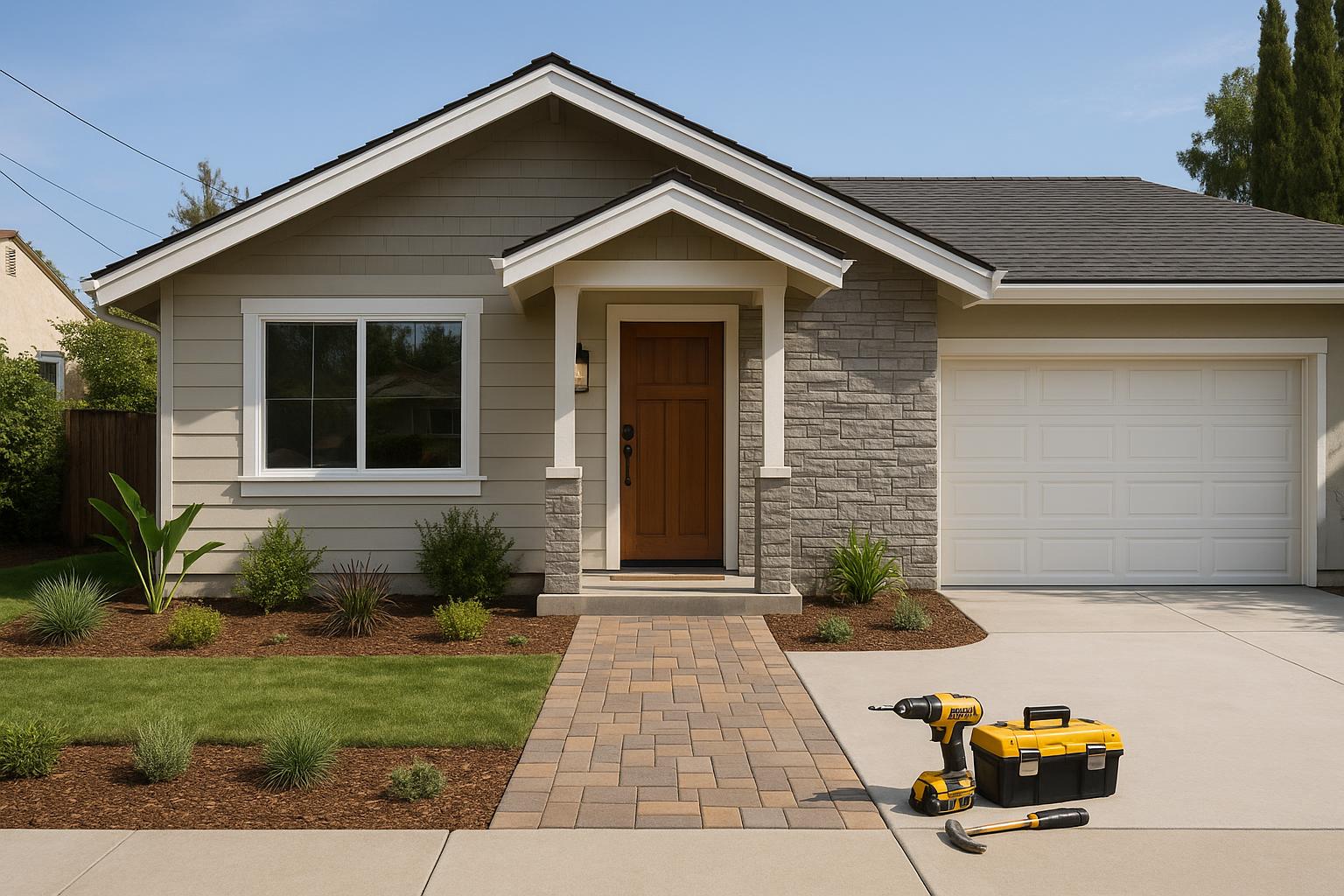 Apex Room Addition local service coverage in La Mesa