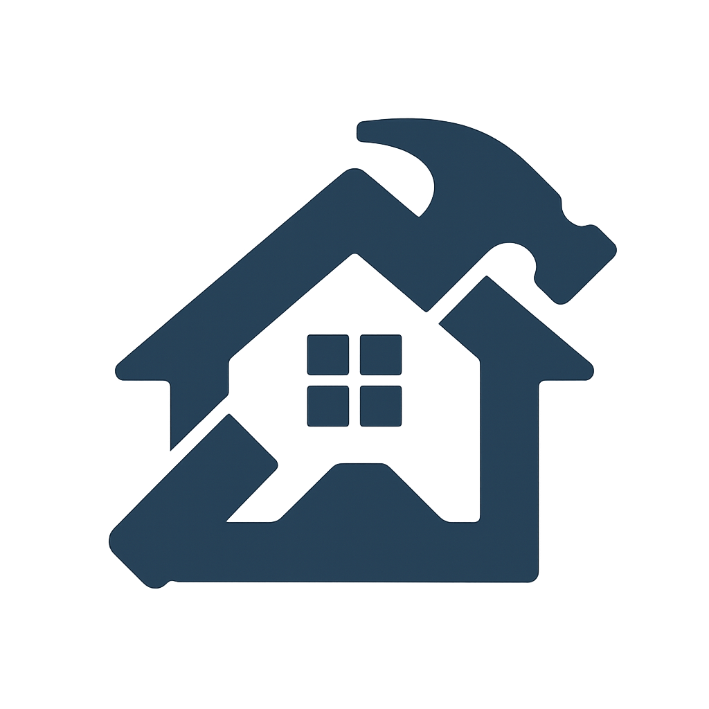 Apex Room Addition logo